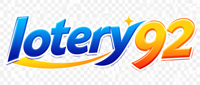 lotery 92